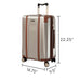 Ricardo Montecito 2.0 Hardside Carry-On Ricardo Beverly Hills