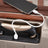 Ricardo Montecito 2.0 Hardside Fast Access Carry on Ricardo Beverly Hills