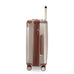 Ricardo Montecito 2.0 Hardside Carry-On Ricardo Beverly Hills