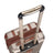 Ricardo Montecito 2.0 Hardside Carry-On Ricardo Beverly Hills