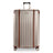 Ricardo Montecito 2.0 Hardside Large Check in Ricardo Beverly Hills