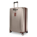 Ricardo Montecito 2.0 Hardside Large Check in Ricardo Beverly Hills