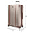 Ricardo Montecito 2.0 Hardside Large Check in Ricardo Beverly Hills