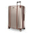 Ricardo Montecito 2.0 Hardside Large Check in Ricardo Beverly Hills