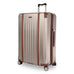 Ricardo Montecito 2.0 Hardside Large Check in Ricardo Beverly Hills