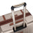 Ricardo Montecito 2.0 Hardside Medium Check in Ricardo Beverly Hills