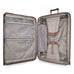 Ricardo Montecito 2.0 Hardside Medium Check in Ricardo Beverly Hills