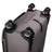 Ricardo Montecito 3.0 Softside Carry-On Expandable Spinner Ricardo Beverly Hills