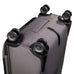 Ricardo Montecito 3.0 Softside Carry-On Expandable Spinner Ricardo Beverly Hills