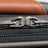 Ricardo Montecito 3.0 Softside Carry-On Expandable Spinner Ricardo Beverly Hills