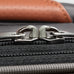Ricardo Montecito 3.0 Softside Carry-On Expandable Spinner Ricardo Beverly Hills