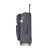 Ricardo Montecito 3.0 Softside Carry-On Expandable Spinner Ricardo Beverly Hills