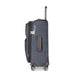 Ricardo Montecito 3.0 Softside Carry-On Expandable Spinner Ricardo Beverly Hills
