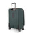 Ricardo Montecito 3.0 Softside Carry-On Expandable Spinner Ricardo Beverly Hills