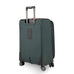 Ricardo Montecito 3.0 Softside Carry-On Expandable Spinner Ricardo Beverly Hills