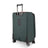 Ricardo Of Beverly Hills Montecito 3.0 Softside 3-Piece Set Ricardo Beverly Hills