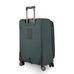 Ricardo Of Beverly Hills Montecito 3.0 Softside 3-Piece Set Ricardo Beverly Hills