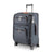 Ricardo Montecito 3.0 Softside Carry-On Expandable Spinner Ricardo Beverly Hills