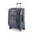 Ricardo Of Beverly Hills Montecito 3.0 Softside 3-Piece Set Ricardo Beverly Hills
