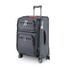 Ricardo Montecito 3.0 Softside Carry-On Expandable Spinner Ricardo Beverly Hills