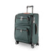 Ricardo Montecito 3.0 Softside Carry-On Expandable Spinner Ricardo Beverly Hills