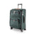 Ricardo Of Beverly Hills Montecito 3.0 Softside 3-Piece Set Ricardo Beverly Hills