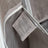Ricardo Montecito 3.0 Softside Carry-On Expandable Spinner Ricardo Beverly Hills