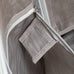 Ricardo Montecito 3.0 Softside Carry-On Expandable Spinner Ricardo Beverly Hills