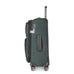 Ricardo Montecito 3.0 Softside Carry-On Expandable Spinner Ricardo Beverly Hills