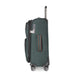 Ricardo Of Beverly Hills Montecito 3.0 Softside 3-Piece Set Ricardo Beverly Hills