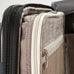 Ricardo Montecito 3.0 Softside Carry-On Expandable Spinner Ricardo Beverly Hills