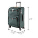 Ricardo Montecito 3.0 Softside Carry-On Expandable Spinner Ricardo Beverly Hills