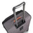Ricardo Montecito 3.0 Softside Carry-On Expandable Spinner Ricardo Beverly Hills