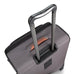 Ricardo Montecito 3.0 Softside Carry-On Expandable Spinner Ricardo Beverly Hills
