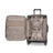 Ricardo Montecito 3.0 Softside Carry-On Expandable Spinner Ricardo Beverly Hills
