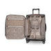 Ricardo Of Beverly Hills Montecito 3.0 Softside 3-Piece Set Ricardo Beverly Hills