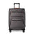 Ricardo Montecito 3.0 Softside Carry-On Expandable Spinner Ricardo Beverly Hills