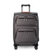 Ricardo Montecito 3.0 Softside Carry-On Expandable Spinner Ricardo Beverly Hills