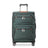 Ricardo Montecito 3.0 Softside Carry-On Expandable Spinner Ricardo Beverly Hills