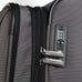 Ricardo Montecito 3.0 Softside Carry-On Expandable Spinner Ricardo Beverly Hills