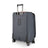 Ricardo Montecito 3.0 Softside Carry-On Expandable Spinner Ricardo Beverly Hills