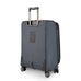 Ricardo Montecito 3.0 Softside Carry-On Expandable Spinner Ricardo Beverly Hills