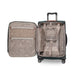 Ricardo Montecito 3.0 Softside Carry-On Expandable Spinner Ricardo Beverly Hills