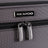 Ricardo Montecito 3.0 Softside Carry-On Expandable Spinner Ricardo Beverly Hills