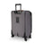 Ricardo Montecito 3.0 Softside Carry-On Expandable Spinner Ricardo Beverly Hills