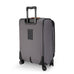 Ricardo Montecito 3.0 Softside Carry-On Expandable Spinner Ricardo Beverly Hills