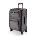 Ricardo Montecito 3.0 Softside Carry-On Expandable Spinner Ricardo Beverly Hills