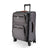 Ricardo Montecito 3.0 Softside Carry-On Expandable Spinner Ricardo Beverly Hills