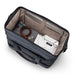 Ricardo of Beverly Hills Montecito 3.0 Softside Drop Bottom Weekender Duffel, 34L Ricardo Beverly Hills