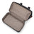 Ricardo of Beverly Hills Montecito 3.0 Softside Drop Bottom Weekender Duffel, 34L Ricardo Beverly Hills